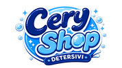 Cery Shop Detersivi – Home