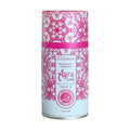 SETABLU DEO AMBIENTE AYRA CANDY 250 ML