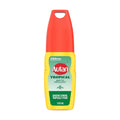 AUTAN REPELLENTE VAPO TROPICAL 100 ML