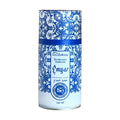 SETABLU DEO AMBIENTE EMYAR 250 ML