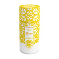 SETABLU DEO AMBIENTE KHAREM 250 ML
