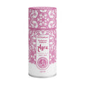 SETABLU DEO AMBIENTE AYRA 250 ML