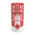 SETABLU DEO AMBIENTE ECLIAN 250 ML