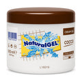 NATURAL GEL COCCO 500 ML