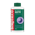 BOROTALCO BAGNODOCCIA BUONANOTTE RILASSANTE 500 ML