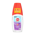 AUTAN REPELLENTE VAPO JUNIOR 100 ML