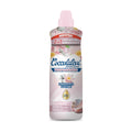 COCCOLATEVI AMMORBIDENTE 2IN1 FIORI DI LOTO E COTONE 760 ML