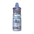 COCCOLATEVI AMMORBIDENTE 2IN1 IRIS E ORCHIDEA IMPERIALE 760 ML
