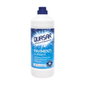 QUASAR PAVIMENTI CLASSICO 1 LT