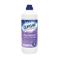 QUASAR PAVIMENTI EXTRA PROFUMATO 1 LT