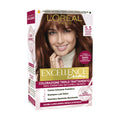 L'OREAL EXCELLENCE 5.5 CASTANO CHIARO MOGANO