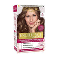 L'OREAL EXCELLENCE N.6 BIONDO SCURO