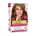 L'OREAL EXCELLENCE N.6.3 BIONDO SCURO DORATO