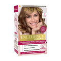 L'OREAL EXCELLENCE N.7 BIONDO