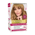 L'OREAL EXCELLENCE N.7.3 BIONDO DORATO