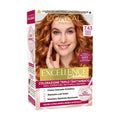 L'OREAL EXCELLENCE N.7.43 BIONDO RAMATO DORATO