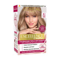L'OREAL EXCELLENCE N.8.1 BIONDO CHIARO CENERE