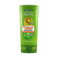 FRUCTIS BALSAMO HYDRA LISS & SHINE 200 ML
