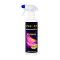 DEO DUE PROFUMATORE AMBIENTE SPRAY SHAREM 500 ML