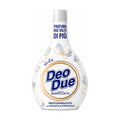 DEO DUE PROFUMA BIANCHERIA BIANCO LATTE 250 ML