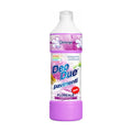 DEO DUE PAVIMENTI FLOREALE 750 ML