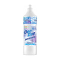 DEO DUE PAVIMENTI TALCATO 750 ML