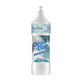 DEO DUE PAVIMENTI OZONATO 750 ML