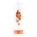 SUNSILK BALSAMO OLIO DI ARGAN E MANDORLE 200 ML