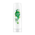 SUNSILK BALSAMO ALOE VERA 200 ML