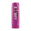 SUNSILK BALSAMO LISCIO PERFETTO 200 ML