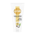 SUNSILK TRATTAMENTO INTENSIVO 1 MINUTO COCCO E ALOE VERA 180 ML