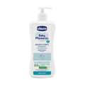 CHICCO BAGNOSCHIUMA PROTEZIONE 500 ML