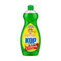 KOP PIATTI LIMONE 900 ML