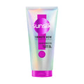 SUNSILK TRATTAMENTO INTENSIVO 1 MINUTO LISCIO PERFETTO 180 ML