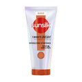 SUNSILK TRATTAMENTO INTENSIVO 1 MINUTO RIPARAZIONE ISTANTANEA 180 ML