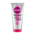 SUNSILK TRATTAMENTO INTENSIVO 1 MINUTO SCINTILLE DI LUCE 180 ML