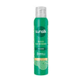 SUNSILK MOUSSE RICCI DA SOGNO LIVELLO DI TENUTA 3