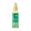 SUNSILK OLIO STYLING RICCI DA SOGNO 75 ML