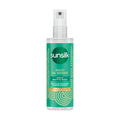 SUNSILK RAVVIVA RICCI RICCI SPRAY 150 ML