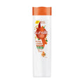 SUNSILK SHAMPOO OLIO DI ARGAN E MANDORLE 250 ML