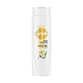 SUNSILK SHAMPOO COCCO E ALOE VERA 250 ML