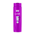 SUNSILK SHAMPOO LISCIO PERFETTO 250 ML