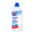 CHANTE CLAIR PAVIMENTI DISINFETTANTE 750 ML