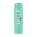 SUNSILK SHAMPOO ONDE MERAVIGLIOSE 250 ML