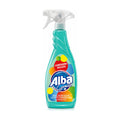 ALBA CANDEGGINA GENTILE SPRAY 650 ML