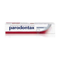 PARODONTAX DENTIFRICIO WHITENING 100 ML