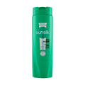 SUNSILK SHAMPOO RICCI DA SOGNO 250 ML
