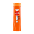SUNSILK SHAMPOO RIPARAZIONE ISTANTANEA 250 ML