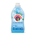 CHANTE CLAIR AMMORBIDENTE CONCENTRATO LOTO 1 LT
