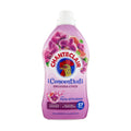 CHANTE CLAIR AMMORBIDENTE CONCENTRATO ORCHIDEA 1 LT
